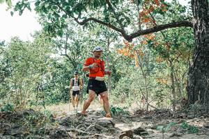 BIB: 
                            <button type="button" onclick="openModal(26083861)" class="btn btn-primary btn-sm float-right btn-popup" data-toggle="modal" data-target=".modal-high-quality">
                        <i class="fas fa-shopping-cart"></i> Add to Cart
                    </button>
                                            <button type="button" onclick="isThisMe(26083861, true)" class="btn btn-success btn-sm float-right btn-popup btn-isme hidden" data-toggle="tooltip" data-placement="bottom" title="นี่คือรูปของคุณใช่ไหม คลิกที่นี่เพื่อเอาเข้าอัลบั้ม">
                        <i class="fas fa-plus"></i> Add to album
                    </button>
                    <button type="button" onclick="isThisMe(26083861, false)" class="btn btn-warning btn-sm float-right btn-popup btn-isnotme hidden">
                        <i class="fas fa-ban"></i> Remove from album
                    </button>